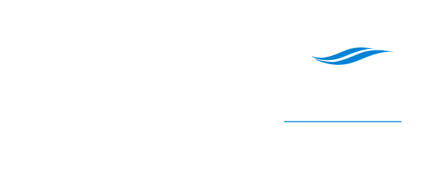 WWU Graduate School Logo